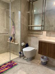 JadeScape (D20), Condominium #572575361